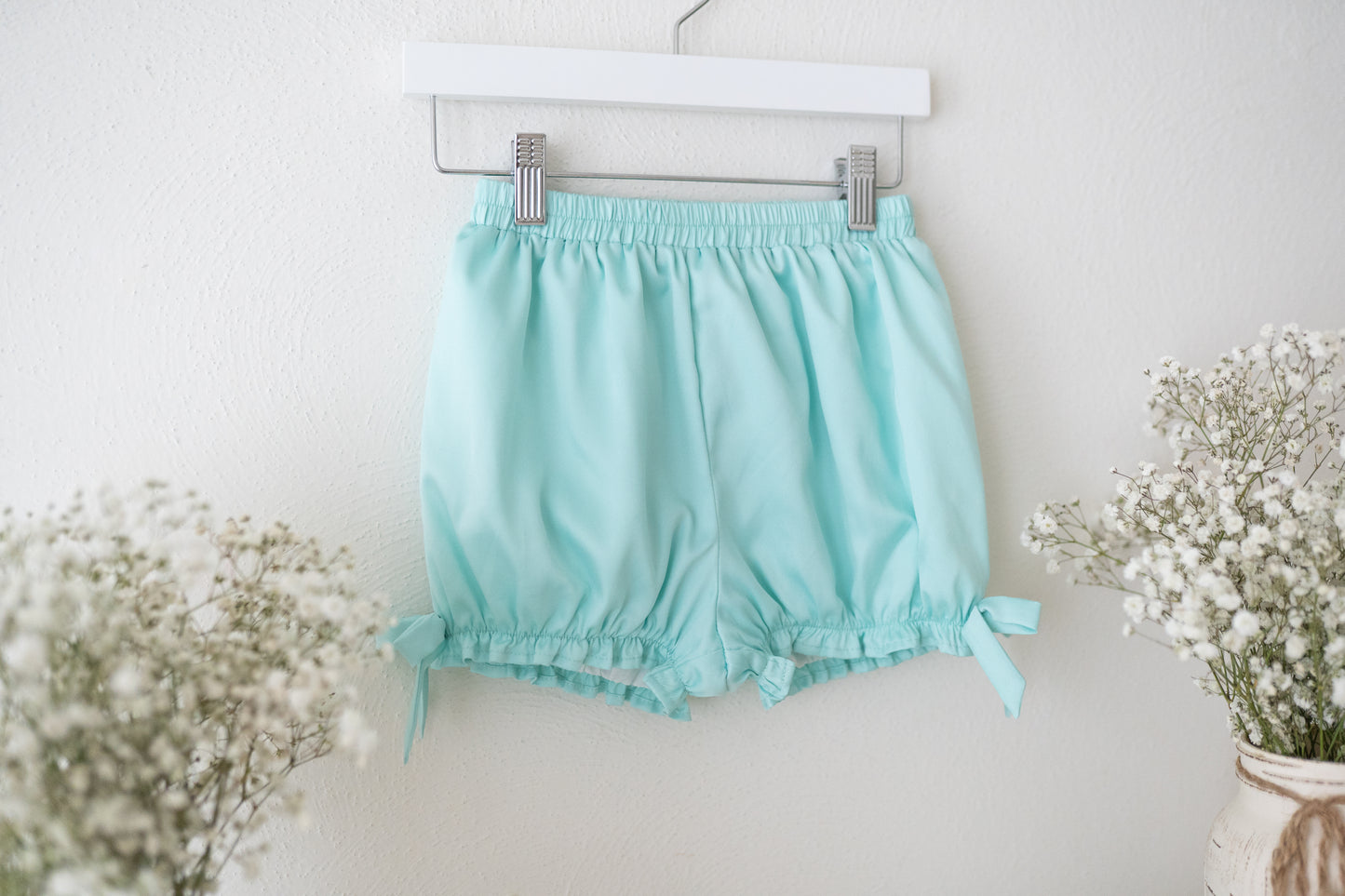 Lily of the Valley Dress *PRE-ORDER