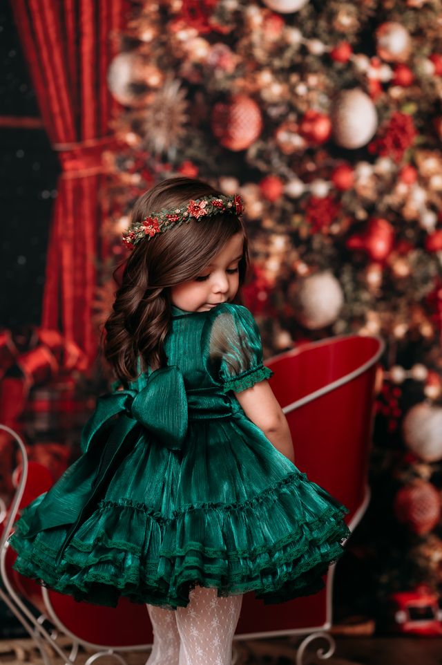 "Merry and Bright 2" *PRE-ORDER"