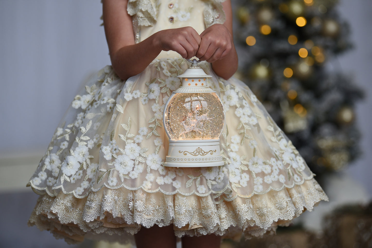 Alexandra *PRE-ORDER